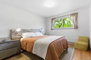 425 Cold Springs Rd, Angwin, CA 94508 - Photo 23
