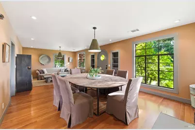 425 Cold Springs Road, Angwin, CA 94508 - Photo 41