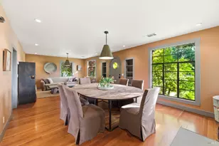 425 Cold Springs Rd, Angwin, CA 94508 - Photo 41
