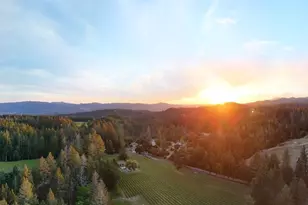 425 Cold Springs Rd, Angwin, CA 94508 - Photo 53
