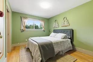 425 Cold Springs Rd, Angwin, CA 94508 - Photo 19