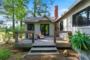 425 Cold Springs Rd, Angwin, CA 94508 - Photo 35