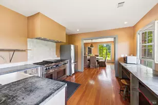 425 Cold Springs Rd, Angwin, CA 94508 - Photo 39