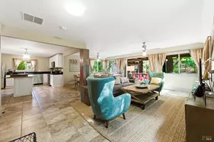 425 Cold Springs Rd, Angwin, CA 94508 - Photo 15