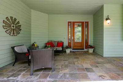 167 Mountain Meadow Lane, Santa Rosa, CA 95404 - Photo 9