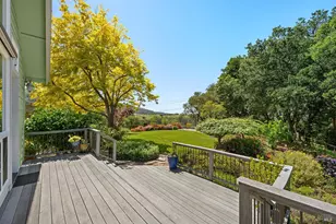 167 Mountain Meadow Ln, Santa Rosa, CA 95404 - Photo 37