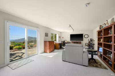 167 Mountain Meadow Lane, Santa Rosa, CA 95404 - Photo 35