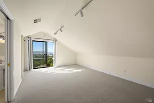 167 Mountain Meadow Ln, Santa Rosa, CA 95404 - Photo 57