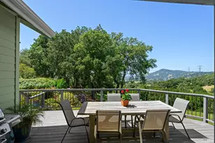 167 Mountain Meadow Ln, Santa Rosa, CA 95404 - Photo 21