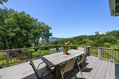 167 Mountain Meadow Lane, Santa Rosa, CA 95404 - Photo 7