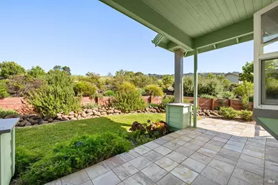 167 Mountain Meadow Lane, Santa Rosa, CA 95404 - Photo 47