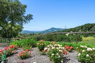 167 Mountain Meadow Ln, Santa Rosa, CA 95404 - Photo 41