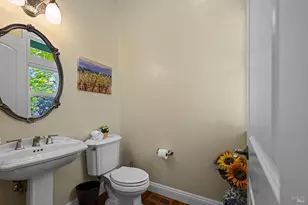 167 Mountain Meadow Ln, Santa Rosa, CA 95404 - Photo 23