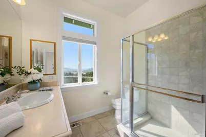 167 Mountain Meadow Lane, Santa Rosa, CA 95404 - Photo 53
