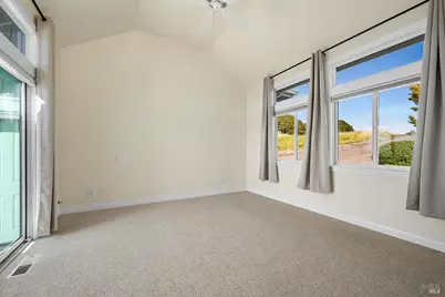 167 Mountain Meadow Lane, Santa Rosa, CA 95404 - Photo 55