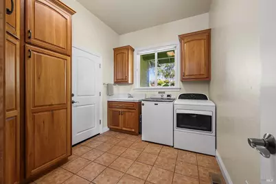 167 Mountain Meadow Lane, Santa Rosa, CA 95404 - Photo 29