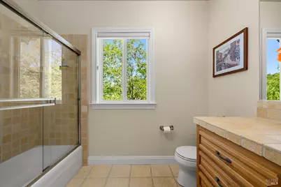 167 Mountain Meadow Lane, Santa Rosa, CA 95404 - Photo 31