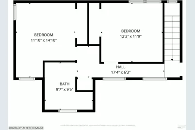 167 Mountain Meadow Lane, Santa Rosa, CA 95404 - Photo 71