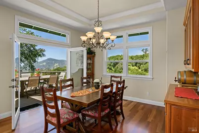 167 Mountain Meadow Lane, Santa Rosa, CA 95404 - Photo 21