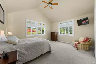167 Mountain Meadow Ln, Santa Rosa, CA 95404 - Photo 23