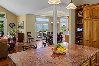167 Mountain Meadow Lane, Santa Rosa, CA 95404 - Photo 19