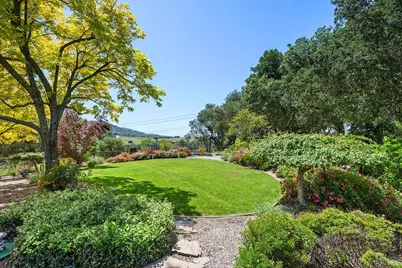 167 Mountain Meadow Lane, Santa Rosa, CA 95404 - Photo 39