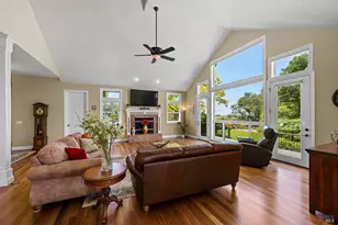 167 Mountain Meadow Ln, Santa Rosa, CA 95404 - Photo 11