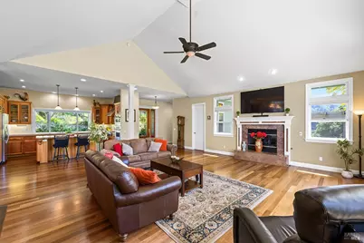 167 Mountain Meadow Lane, Santa Rosa, CA 95404 - Photo 13