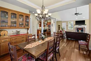 167 Mountain Meadow Ln, Santa Rosa, CA 95404 - Photo 19