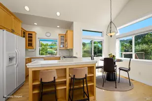 167 Mountain Meadow Ln, Santa Rosa, CA 95404 - Photo 51