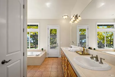167 Mountain Meadow Lane, Santa Rosa, CA 95404 - Photo 25