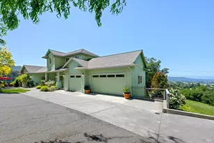 167 Mountain Meadow Ln, Santa Rosa, CA 95404 - Photo 7