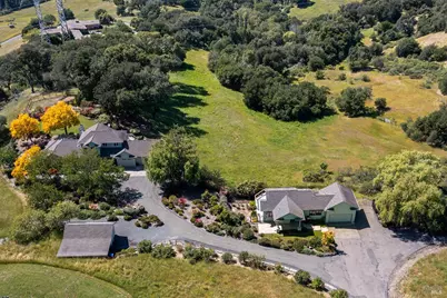 167 Mountain Meadow Lane, Santa Rosa, CA 95404 - Photo 1