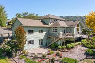 167 Mountain Meadow Ln, Santa Rosa, CA 95404 - Photo 43