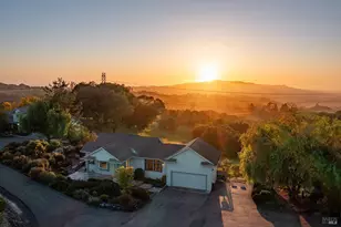 167 Mountain Meadow Ln, Santa Rosa, CA 95404 - Photo 67