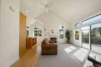 167 Mountain Meadow Lane, Santa Rosa, CA 95404 - Photo 49