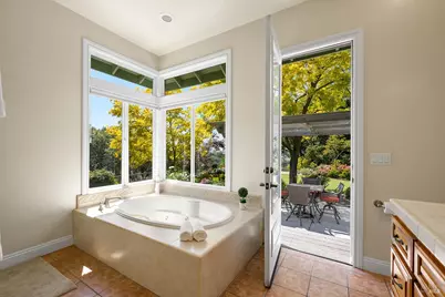 167 Mountain Meadow Lane, Santa Rosa, CA 95404 - Photo 27