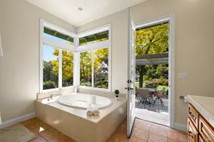 167 Mountain Meadow Ln, Santa Rosa, CA 95404 - Photo 27