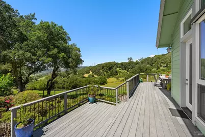 167 Mountain Meadow Lane, Santa Rosa, CA 95404 - Photo 37