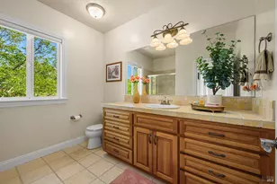 167 Mountain Meadow Ln, Santa Rosa, CA 95404 - Photo 29