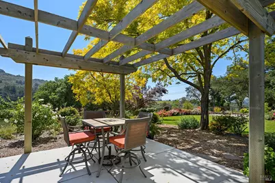 167 Mountain Meadow Lane, Santa Rosa, CA 95404 - Photo 41