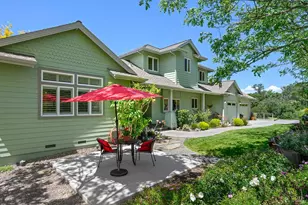 167 Mountain Meadow Ln, Santa Rosa, CA 95404 - Photo 3