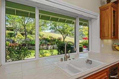 167 Mountain Meadow Lane, Santa Rosa, CA 95404 - Photo 17