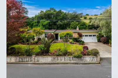 531 Casswall Street, Napa, CA 94558 - Photo 59