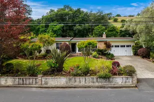 531 Casswall St, Napa, CA 94558 - Photo 59
