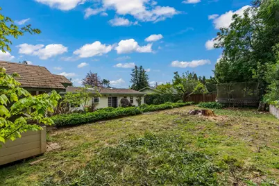 531 Casswall Street, Napa, CA 94558 - Photo 53