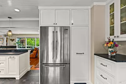531 Casswall Street, Napa, CA 94558 - Photo 23