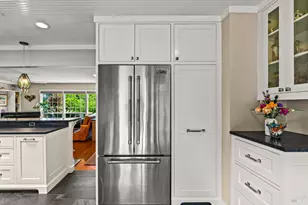 531 Casswall St, Napa, CA 94558 - Photo 23