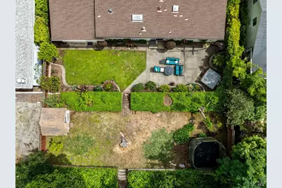 531 Casswall Street, Napa, CA 94558 - Photo 63