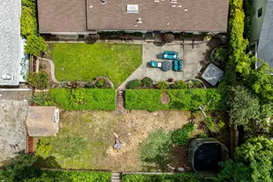 531 Casswall St, Napa, CA 94558 - Photo 63